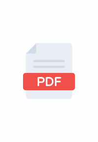 pdf