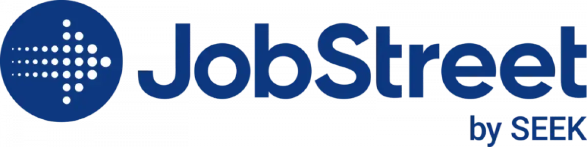 Explore Our Official Career Opportunities image