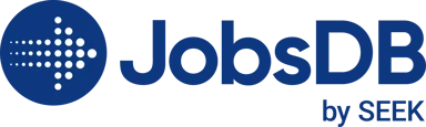 Explore Our Official Career Opportunities image