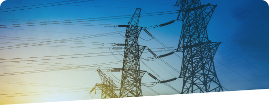 Power Cable logo