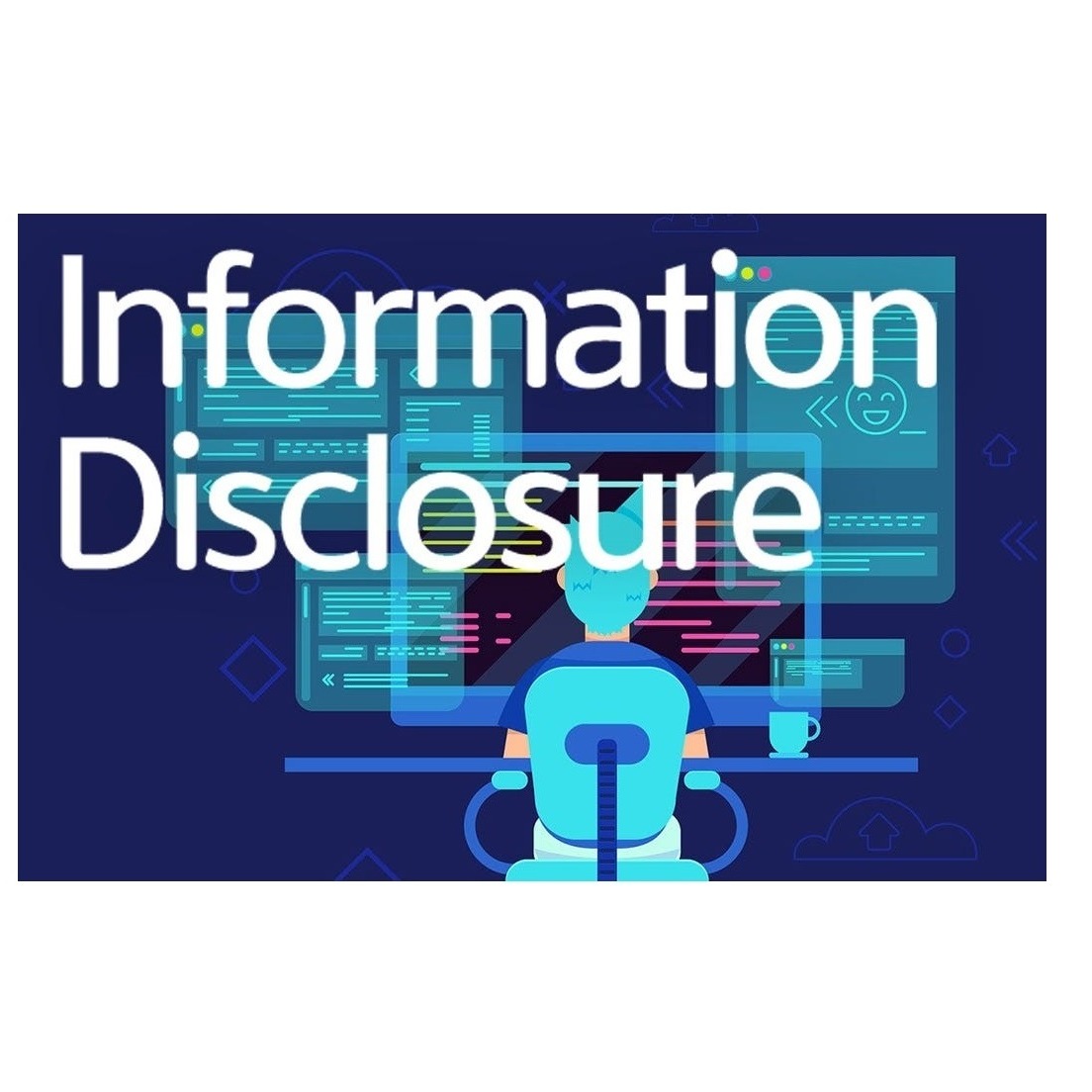 Descriptive Alt Text