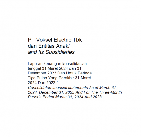 Descriptive Alt Text