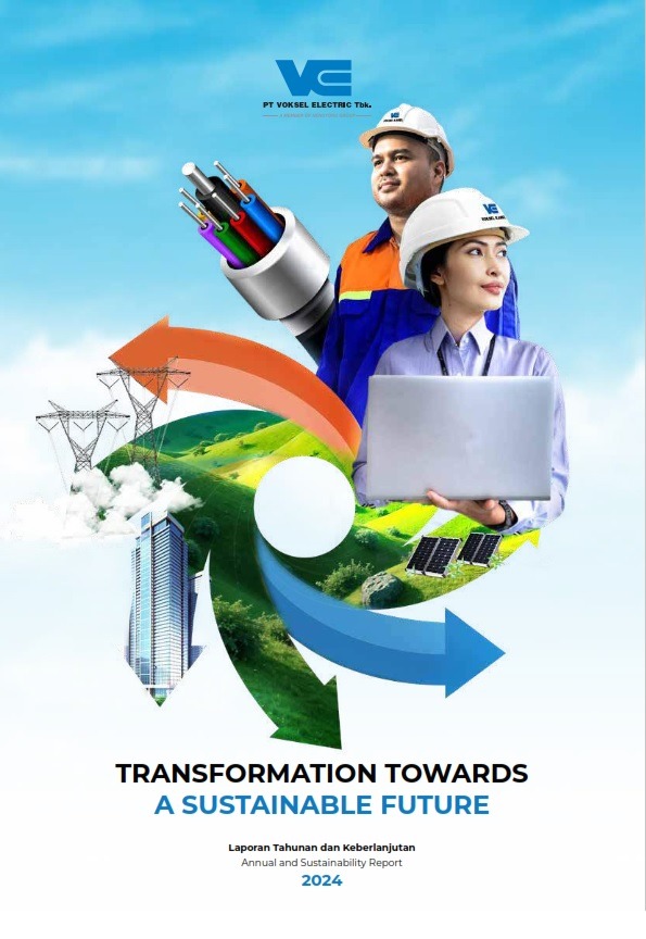 cover report