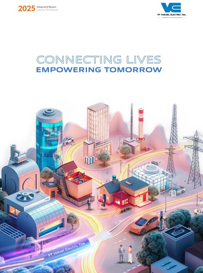 cover report