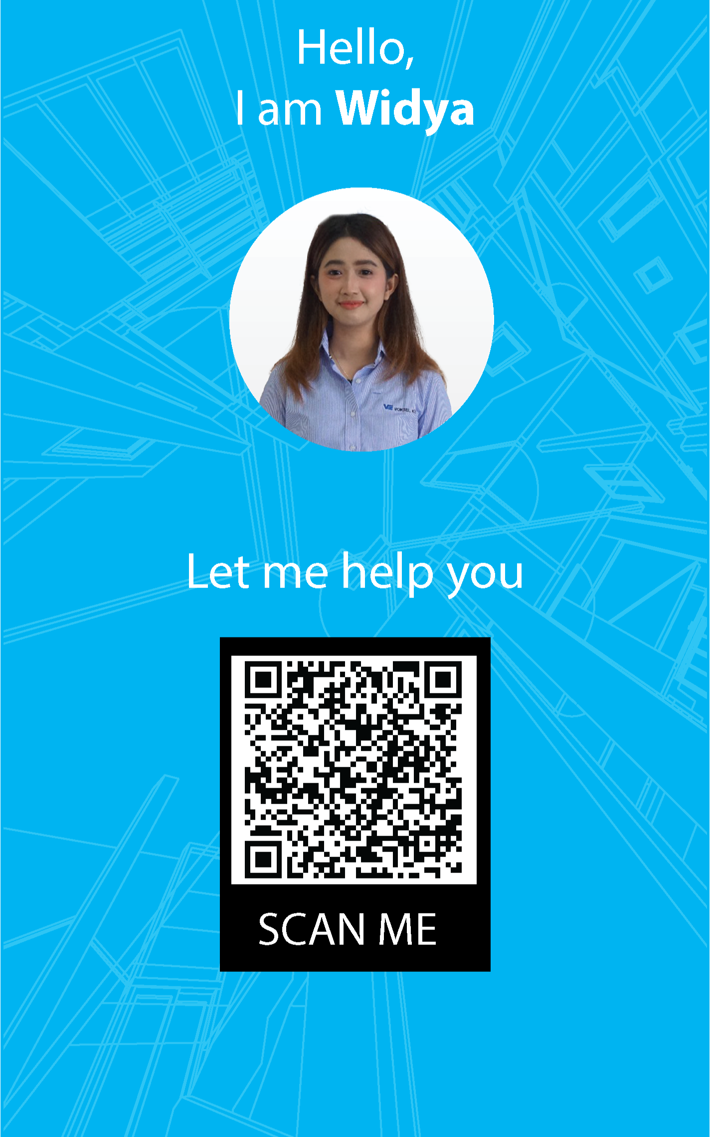 Widya
